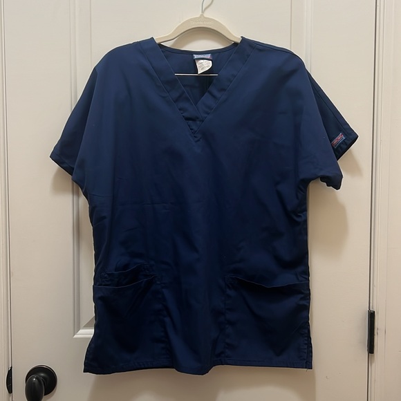 Cherokee Scrub Set - Picture 5 of 6